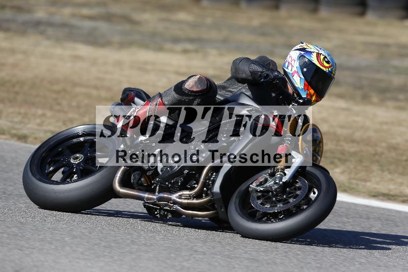 /46 27.09.2026  Speer Racing ADR/Gruppe rot/688